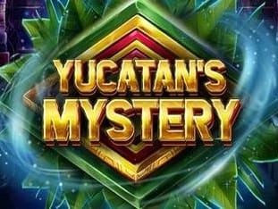 Yucatan's Mystery game thumbnail