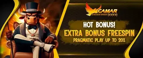 200 Free Spins Slot Gacor promotion banner