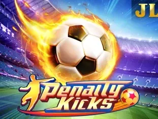 Penalty Kick game icon