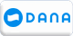 Dana Indonesia logo